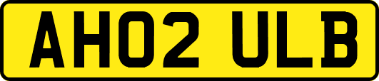 AH02ULB