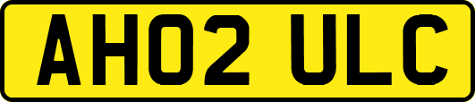 AH02ULC