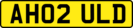 AH02ULD