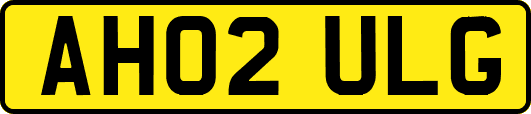 AH02ULG