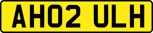 AH02ULH