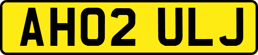 AH02ULJ