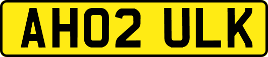 AH02ULK