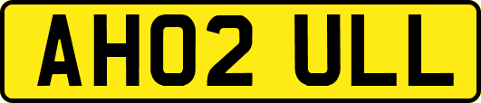 AH02ULL