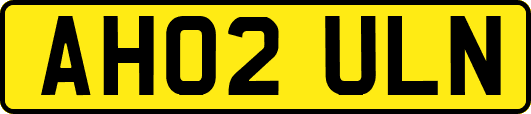 AH02ULN