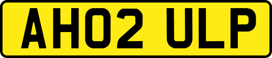AH02ULP