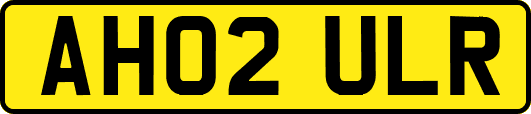 AH02ULR