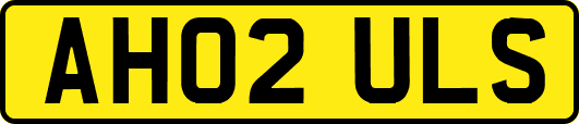 AH02ULS