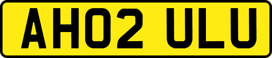 AH02ULU