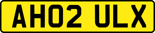 AH02ULX