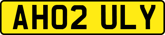 AH02ULY