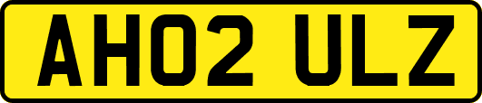 AH02ULZ