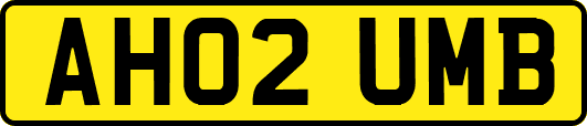 AH02UMB
