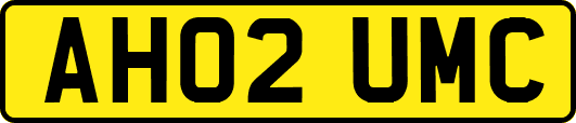 AH02UMC
