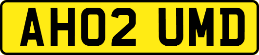 AH02UMD
