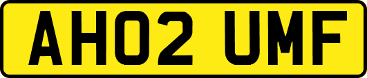 AH02UMF