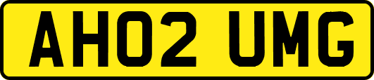 AH02UMG