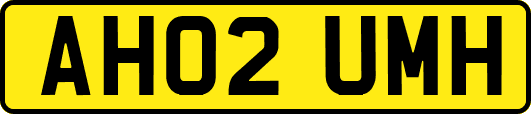 AH02UMH