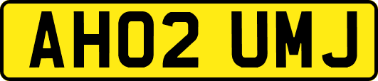 AH02UMJ