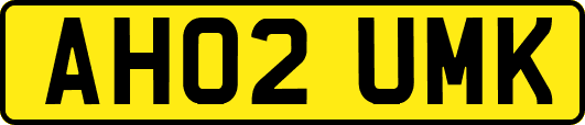 AH02UMK