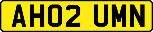 AH02UMN