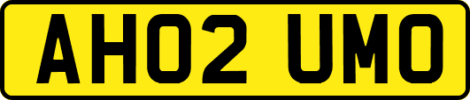 AH02UMO