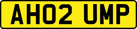 AH02UMP