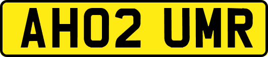 AH02UMR
