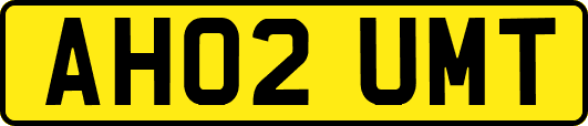 AH02UMT