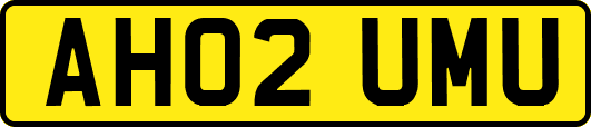 AH02UMU