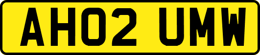 AH02UMW