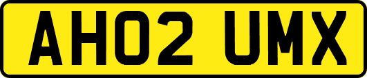 AH02UMX