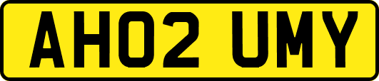 AH02UMY