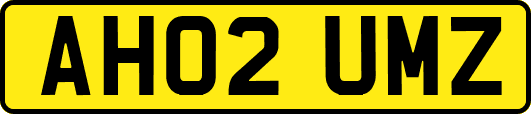 AH02UMZ