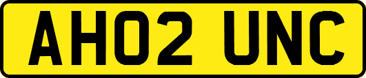 AH02UNC
