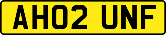 AH02UNF