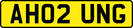 AH02UNG