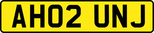 AH02UNJ