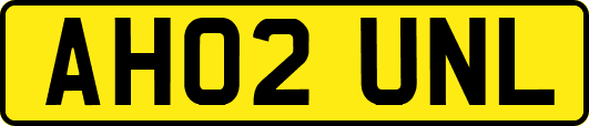 AH02UNL