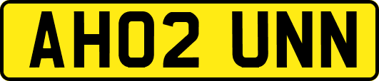 AH02UNN
