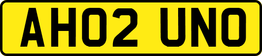 AH02UNO