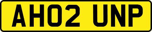 AH02UNP