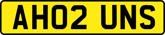 AH02UNS