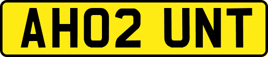 AH02UNT