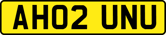 AH02UNU