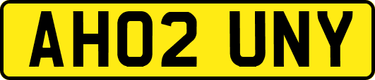 AH02UNY