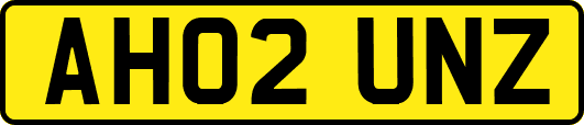 AH02UNZ