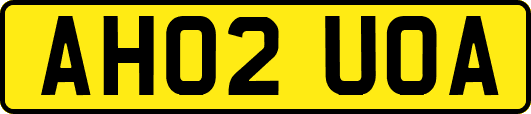AH02UOA