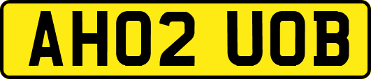 AH02UOB