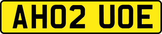 AH02UOE